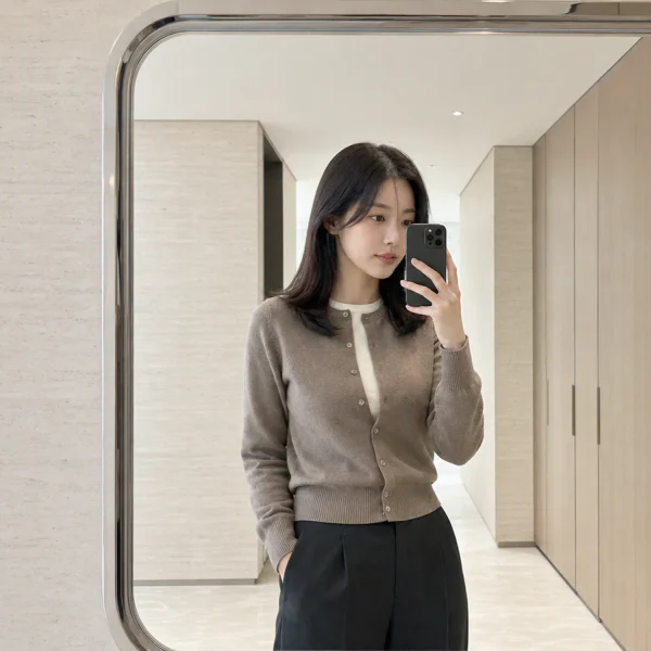 로열 원영아지트 테라피 안내 이미지