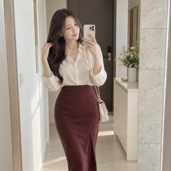 스위트 문별라운지 테라피 안내 이미지