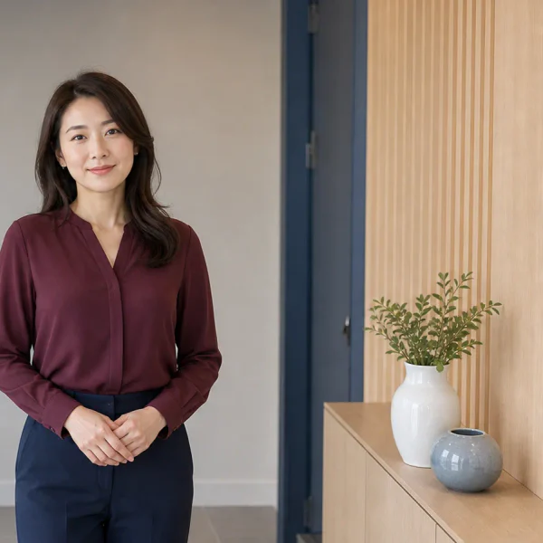 스테이 메르시살롱 마사지 제휴업체 이미지