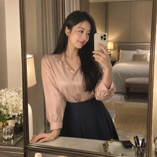 시그니처 블루밍스파 홈타이 제휴업체 이미지
