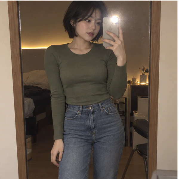 포레스트 원영하우스 홈타이 제휴업체 이미지