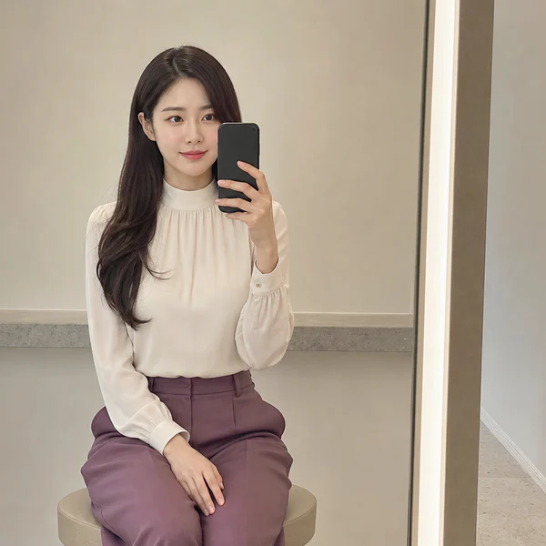 가든 닝닝스테이 홈타이 제휴업체 이미지