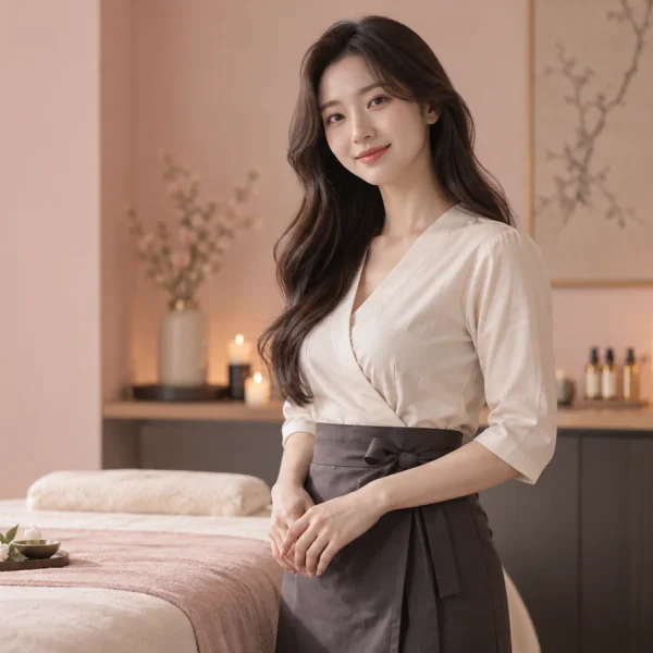 웰니스 리브릴렉스 홈타이 안내 이미지