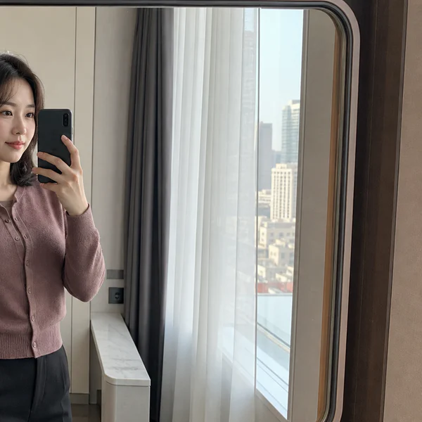 모던 하영룸 마사지 안내 이미지