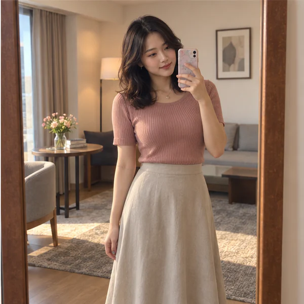 로열 예리룸 마사지 안내 이미지