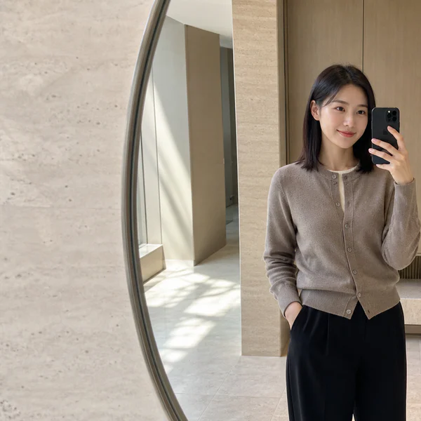 시그니처 로제나스튜디오 홈타이 안내 이미지