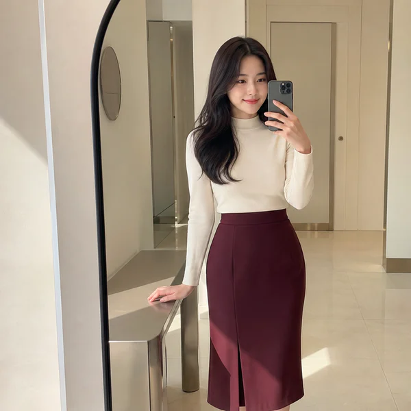 클래식 문별릴렉스 테라피 제휴업체 이미지