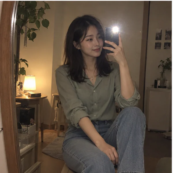 모던 베르디룸 테라피 안내 이미지