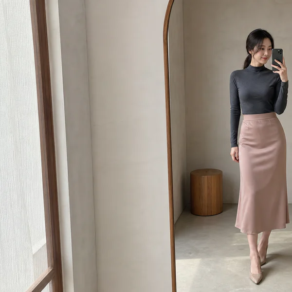 라운지 가을릴렉스 마사지 안내 이미지