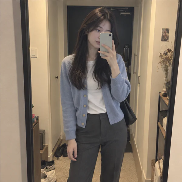웰니스 채영테라스 홈타이 안내 이미지
