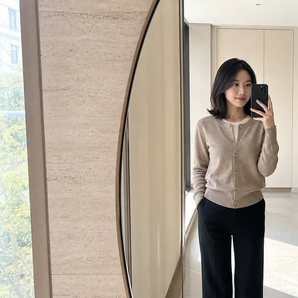 클래식 나연스테이 홈타이 안내 이미지