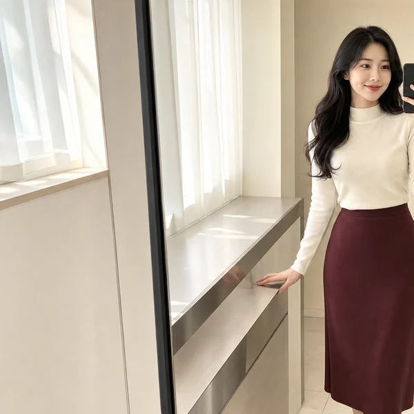 그랜드 문별테라스 홈타이 안내 이미지