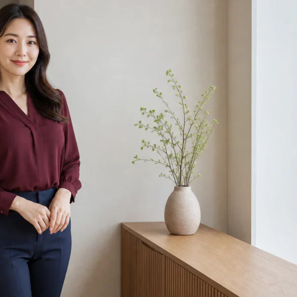 로열 새봄아지트 테라피 안내 이미지