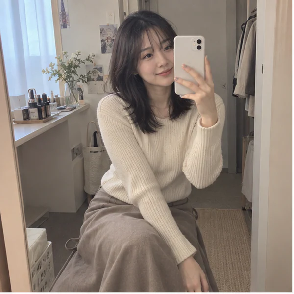 로열 효정센터 테라피 안내 이미지
