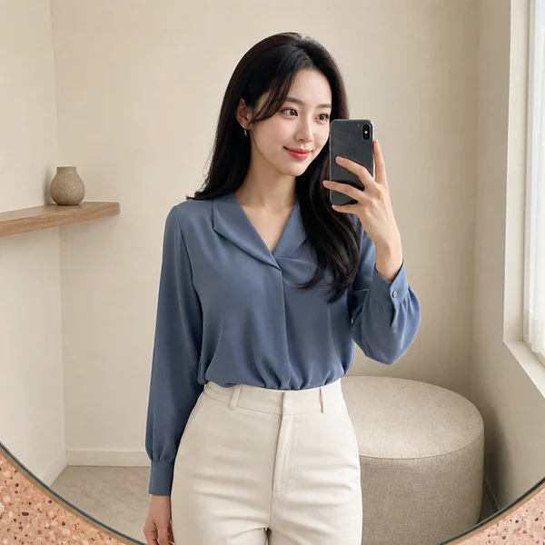 블랑 리사아지트 홈타이 제휴업체 이미지