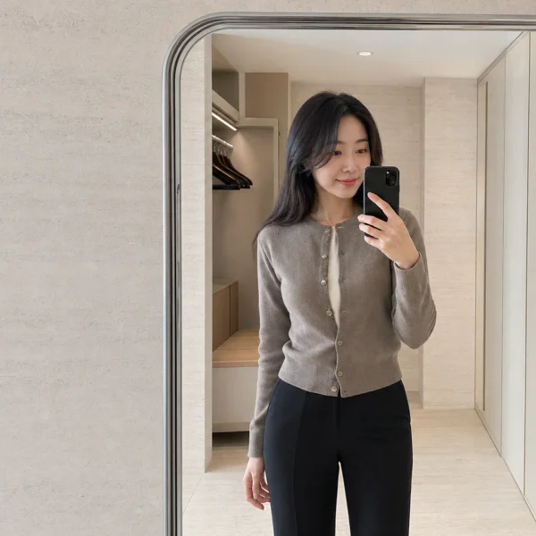 시그니처 레드존케어 홈타이 안내 이미지