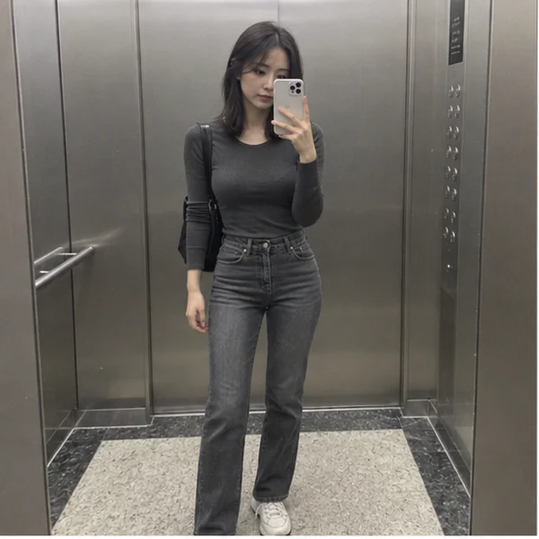 웰니스 해온릴렉스 마사지 안내 이미지