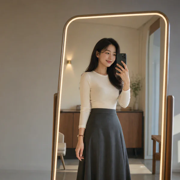 그랜드 아이린스테이 테라피 안내 이미지