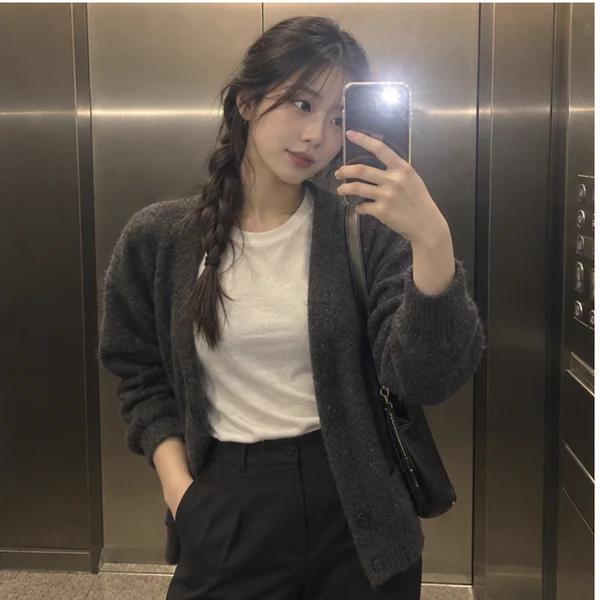 클래식 리서릴렉스 테라피 제휴업체 이미지