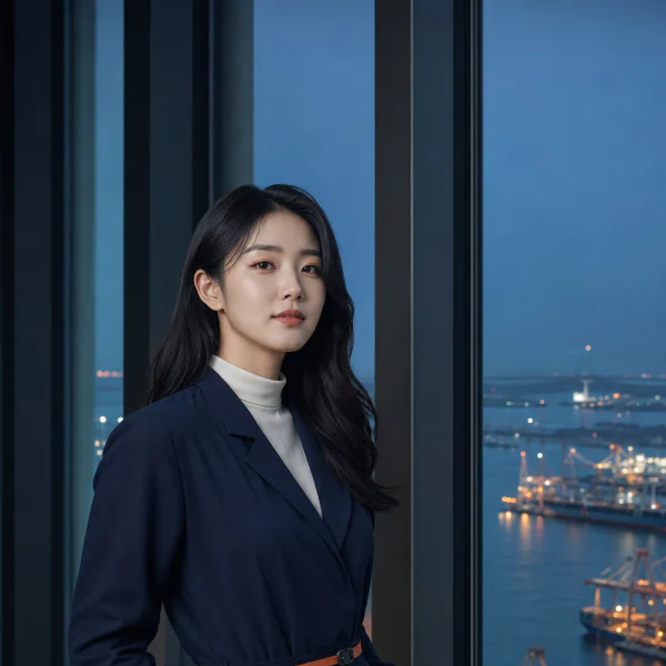 클래식 유나플레이스 테라피 안내 이미지