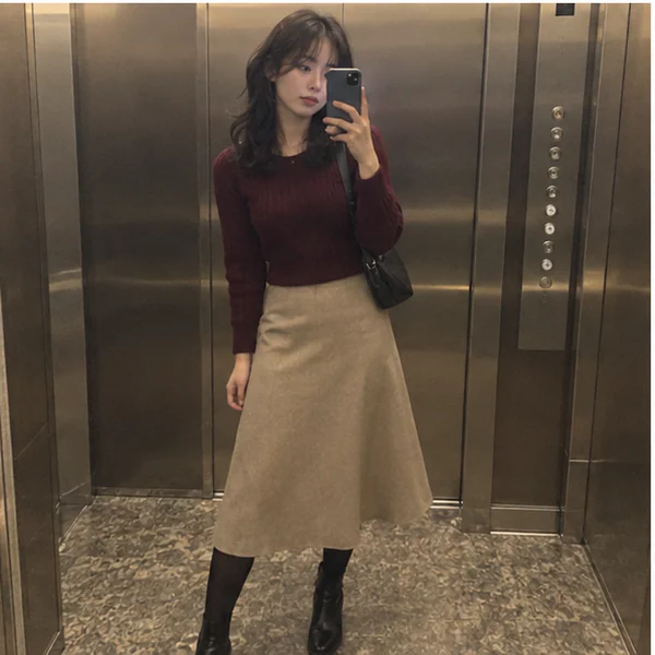 포레스트 은비하우스 홈타이 제휴업체 이미지