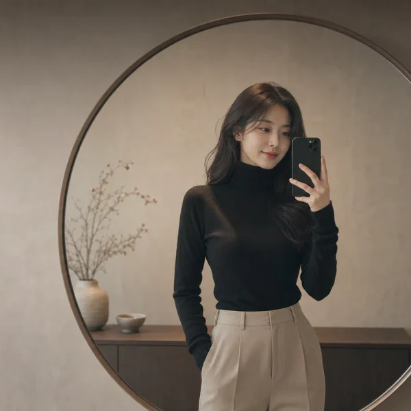 포레스트 라비앙아지트 테라피 안내 이미지