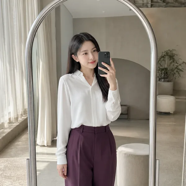 포레스트 민지하우스 홈타이 제휴업체 이미지