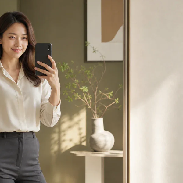 로열 설현스튜디오 테라피 안내 이미지