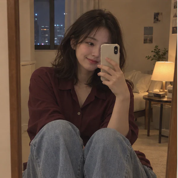 포레스트 리사센터 홈타이 안내 이미지