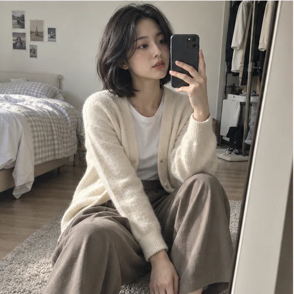 세리스튜디오 마사지 안내 이미지
