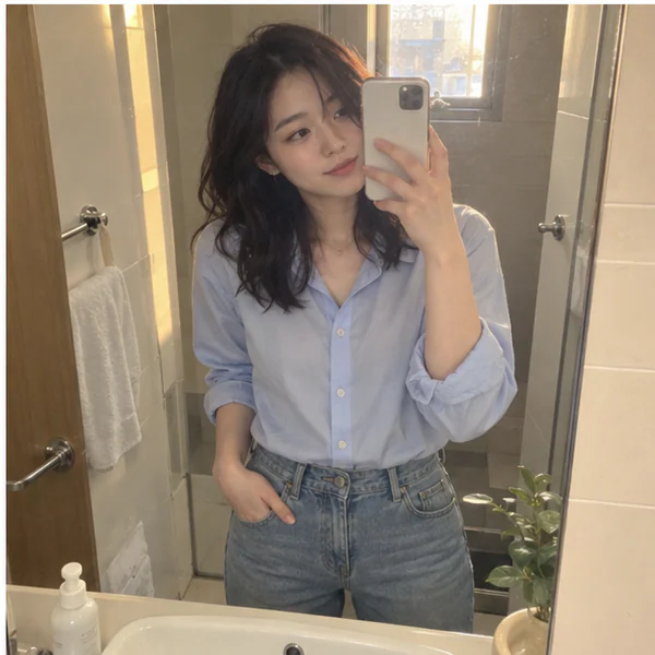 로열 라비앙스튜디오 홈타이 제휴업체 이미지