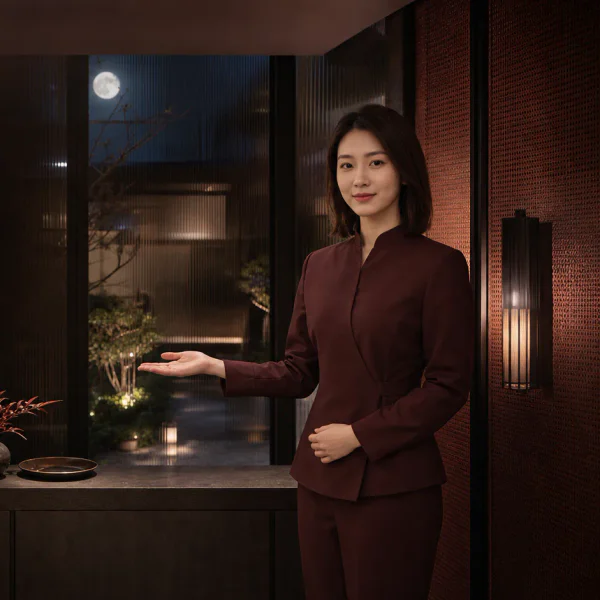로열 메르시스튜디오 홈타이 제휴업체 이미지