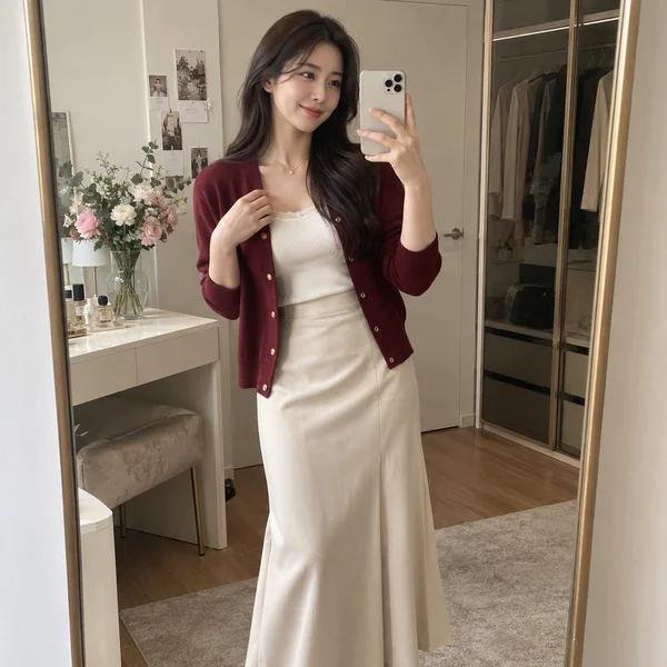 라운지 모먼트웰빙 테라피 안내 이미지
