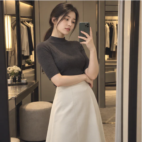 스테이 채영살롱 홈타이 제휴업체 이미지