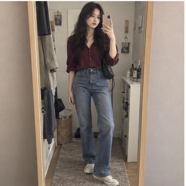 블랑 리브살롱 홈타이 안내 이미지
