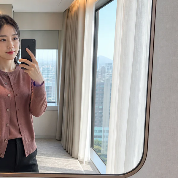 스테이 아모르살롱 홈타이 제휴업체 이미지