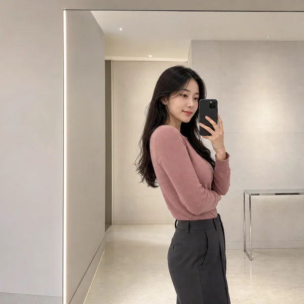 로열 은서스튜디오 홈타이 안내 이미지