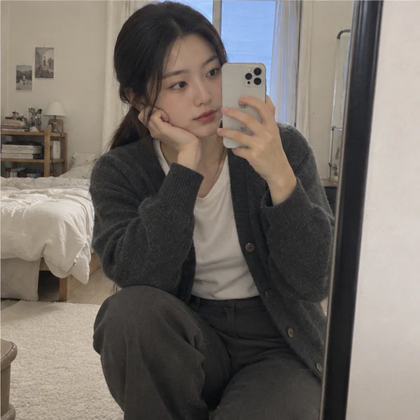 포레스트 레드존스튜디오 홈타이 안내 이미지