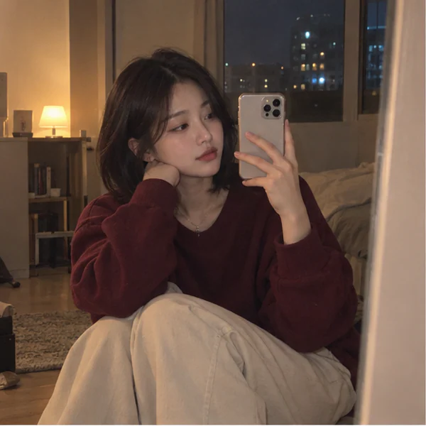 스위트 리안스테이 마사지 안내 이미지