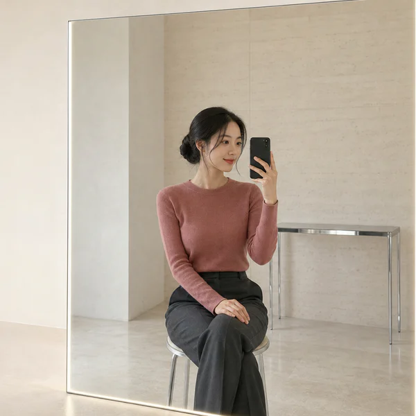 클래식 나연스테이 테라피 안내 이미지