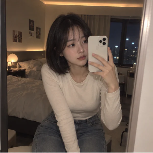 가든 닝닝스테이 마사지 제휴업체 이미지