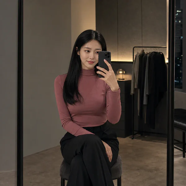 로열 프라임룸 마사지 안내 이미지
