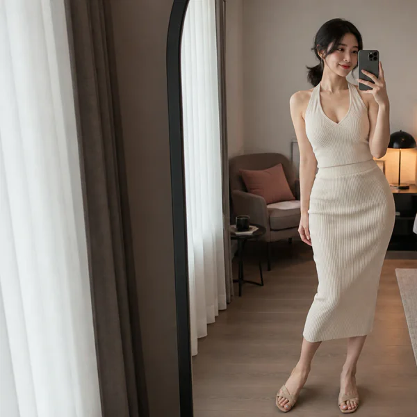 포레스트 윈터아지트 마사지 안내 이미지