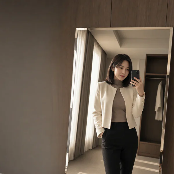 그랜드 소담테라스 테라피 안내 이미지