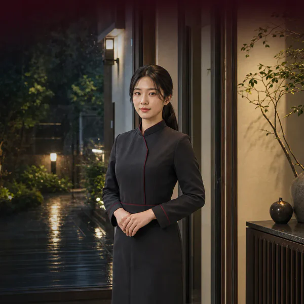 클래식 문별플레이스 테라피 안내 이미지