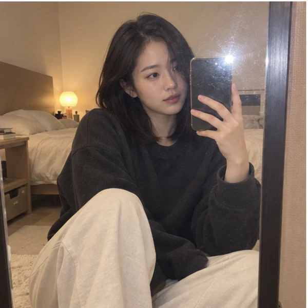 힐링 설현살롱 테라피 안내 이미지