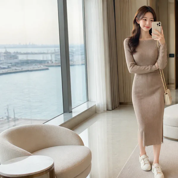 스테이 혜리살롱 홈타이 안내 이미지