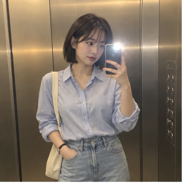 가든 태연스테이 홈타이 제휴업체 이미지