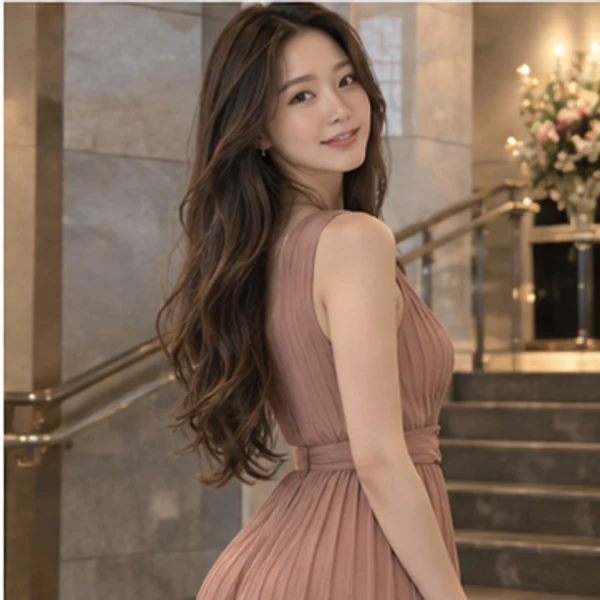 가든 윈터스파 홈타이 안내 이미지