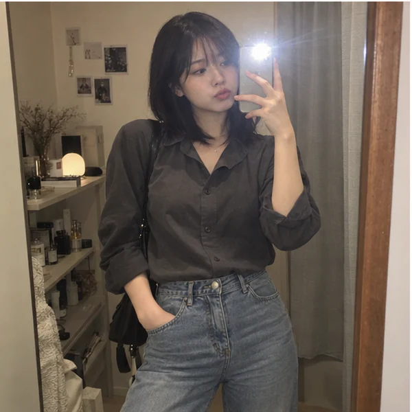 웰니스 아린테라스 테라피 안내 이미지